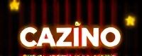 cazino com