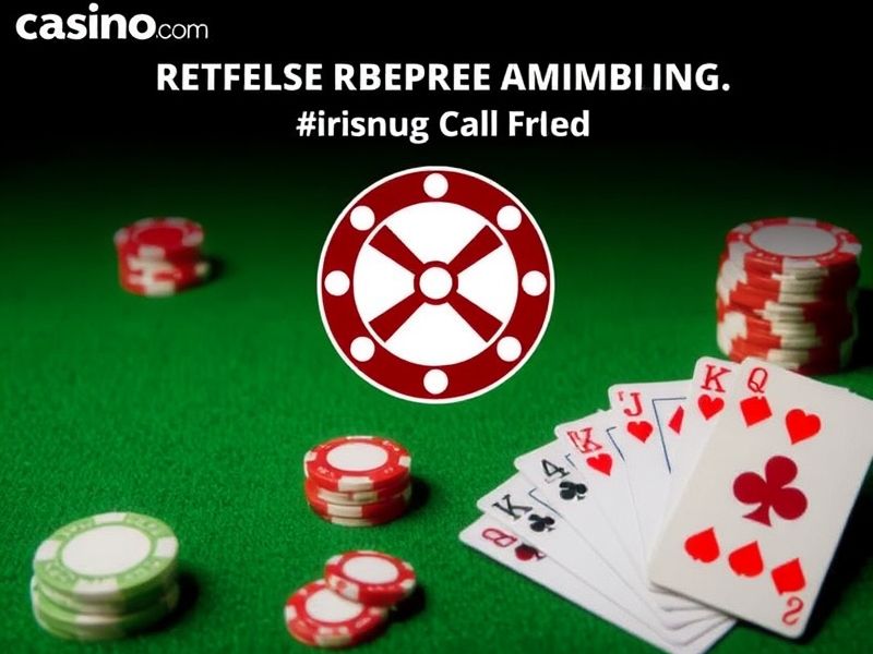 cazino com is your ultimate guide to online gambling, offering expert reviews, strategies, and updates on casino games. Learn how to maximize bonuses while staying informed about responsible gaming practices.